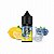 BLVK Salt Frost Blue Lemon 30ml 50mg - Imagem 1
