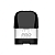 Cartucho Caliburn X 3ml - Imagem 1