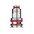 Coil/Resistência Vaporesso GTX 0.4 - Imagem 1
