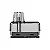 Coil/Resistência Vaporesso Eco Nano 0.8 - Imagem 1