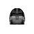 Coil/Resistência Vaporesso Zero 2  1.2 S Mesh 2ml - Imagem 1