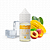 Naked Salt Amazing Mango 30ml 50mg - Imagem 1