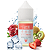 Naked Salt Brain Freeze 30ml 20mg - Imagem 1