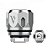 Coil/Resistência Vaporesso GT Cores 0.18 - Imagem 1