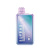 Elfbar BC10k Special Edition Pineapple Strawberry Banana - Imagem 1