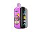 Elfbar GH23k Strawberry Ice - Imagem 1