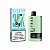 Elfbar TE30k Spearmint - Imagem 1