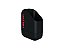 Bateria Life Pod Eco Device 550mAh - Imagem 1