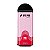 Life Pod Eco 2 10k (REFIL) Cranberry Soda - Imagem 1