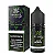 Hypnos Salt Apple Grape Ice 30ml 35mg - Imagem 1
