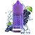 Hypnos Salt Grape Ice 30ml 20mg - Imagem 1