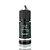 Hypnos Salt Spearmint 30ml 20mg - Imagem 1