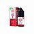 Hypnos Salt Spearmint Strawberry 30ml 50mg - Imagem 1