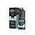 Magna Salt Cold Blizz 30ml 50mg - Imagem 1