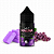Magna Salt Grape Gum 30ml 35mg - Imagem 1