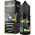 Magna Salt Grape Sour Ice 30ml 35mg - Imagem 1