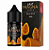 Magna Salt Royal Gold 30ml 20mg - Imagem 1