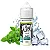 Migo Salt Gelomint Ice 30ml 35mg - Imagem 1