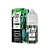 Migo Salt Gelomint Ice 30ml 50mg - Imagem 1
