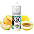 Migo Salt Melãozin Suave 30ml 50mg - Imagem 1