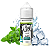 Migo Salt Menthol Zero Grau 30ml 50mg - Imagem 1