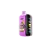 Elfbar GH23k Strawberry Banana - Imagem 1