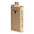 Ignite V250 Gold Banana Ice - Imagem 1