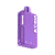 Nikbar 10K Grape Ice - Imagem 1