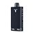 Ignite V150 PRO Cherry Banana - Imagem 1