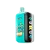 Elfbar GH23k Lime Grape Fruit Ice - Imagem 1