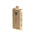 Ignite V250 Gold Strawberry Ice - Imagem 1