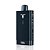 Ignite V150 PRO Green Apple Peach Kiwi - Imagem 1