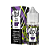 Migo Salt Uvinha Braba 30ml 50mg - Imagem 1