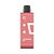 Elfbar EW9000 Watermelon Ice (REFIL) - Imagem 1