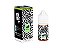 BTV Spearmint 35mg 30ml - Imagem 1