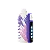 Elfbar Ice King 40k Grape Ice - Imagem 1