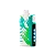 Elfbar Ice King 40k Green Apple Ice - Imagem 1