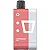 Kit Elfbar EW9000 Watermelon Ice - Imagem 1
