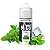 Migo Salt Menta Antartida 30ml 35mg - Imagem 1