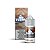 Mr Freeze Salt Tobaco Menthol 30ml 50mg - Imagem 1
