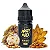 Nasty Salt Tobacco Gold 30ml 35mg - Imagem 1