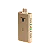 Ignite V250 Gold Menthol - Imagem 1