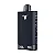 Ignite V150 PRO Menthol - Imagem 1