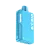 Nikbar 10K Clear - Imagem 1