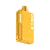 Nikbar 10K Pineapple Ice - Imagem 1
