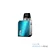 Voopoo Drag Nano 2 Powder Blue - Imagem 1