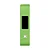 Bateria Ew Smart Device Green - Imagem 1