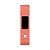 Bateria Ew Smart Device Pink - Imagem 1