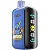 Elfbar GH23k Blueberry Pear - Imagem 1