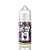 Migo Salt Grape Ice 30ml 20mg - Imagem 1